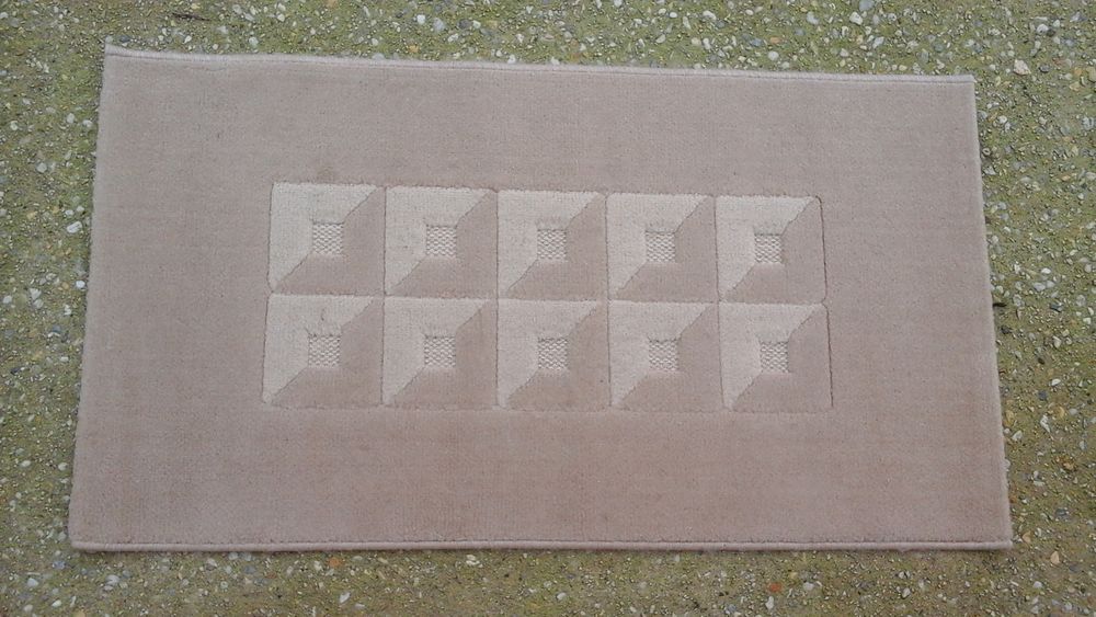 Descente de lit de 180cm X 60cm 5 Perrou (61)