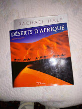 D�sert d'Afrique
10 Sainte-Anne-d'Auray (56)