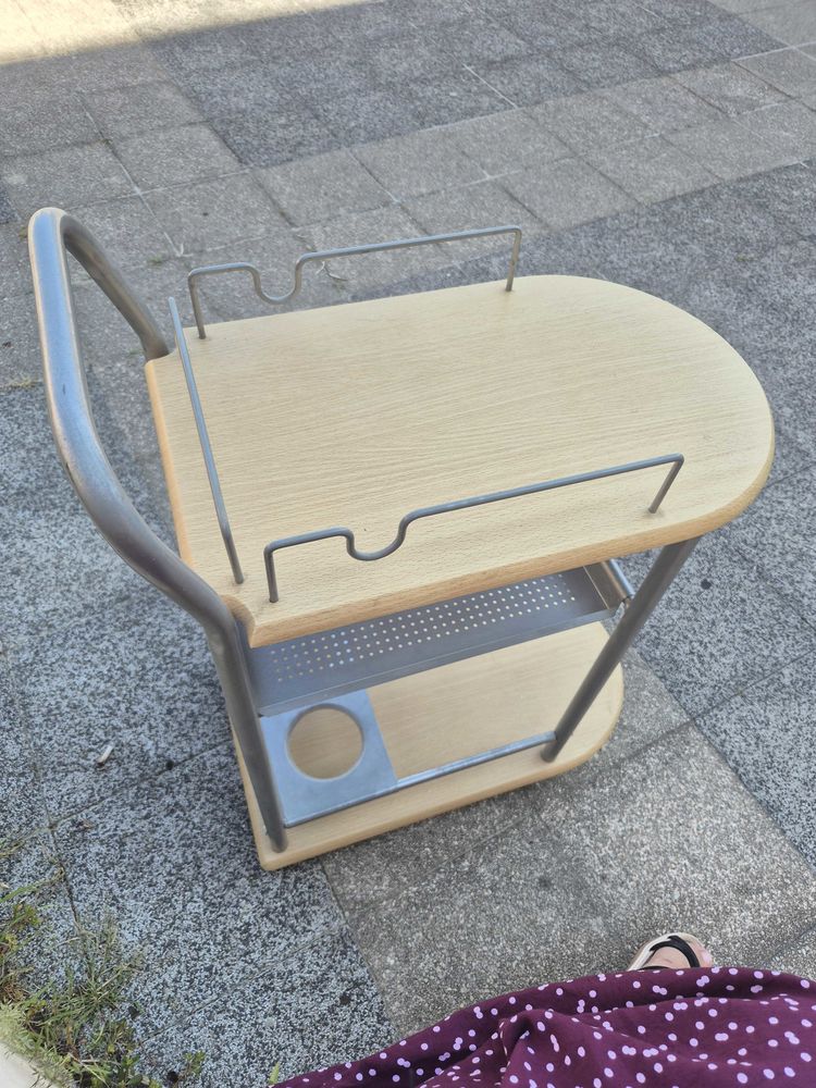 D�serte de cuisine 10 Lons-le-Saunier (39)