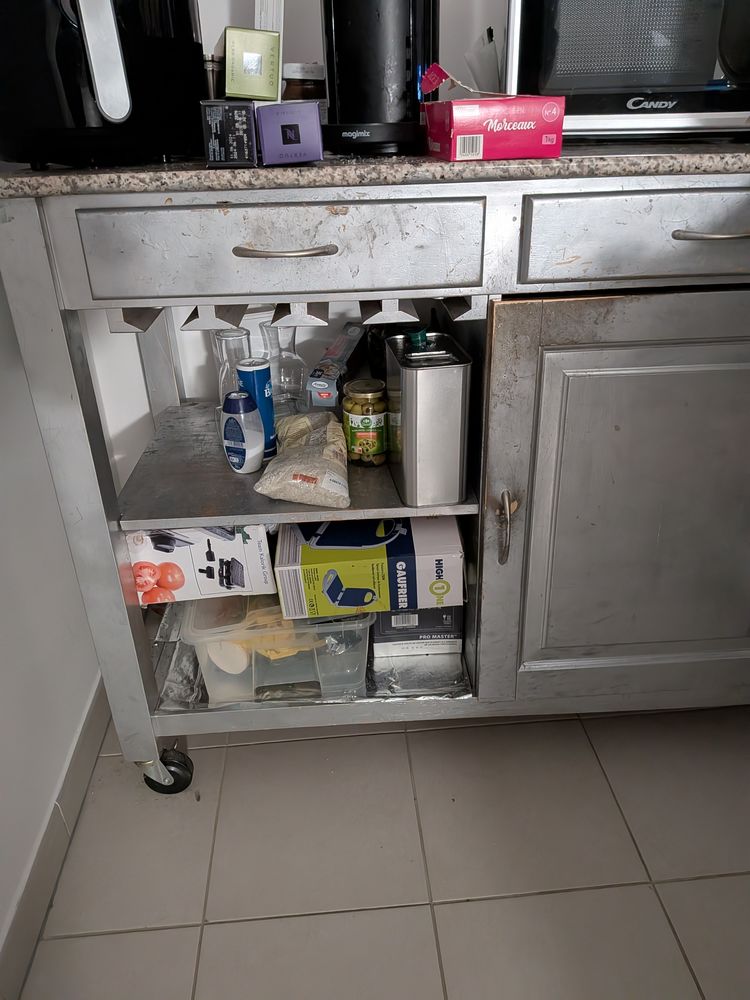 D�serte roulettes 0 Rognac (13)