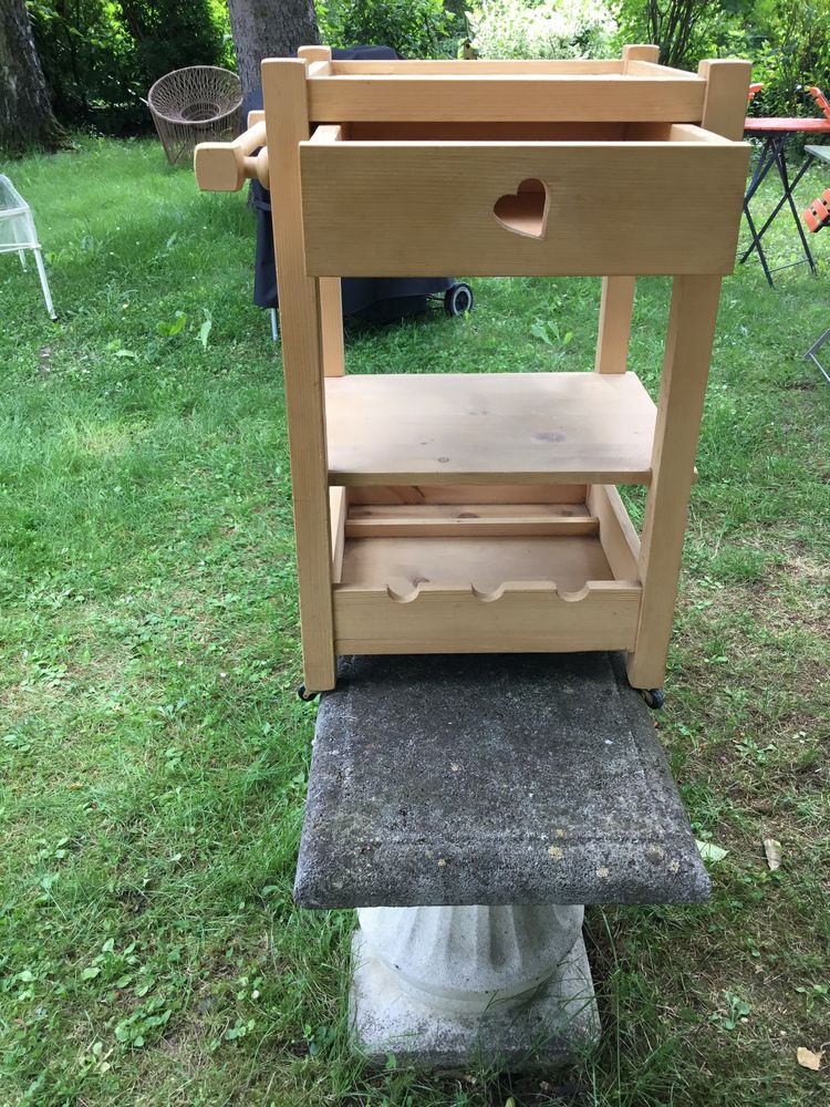 D�serte en sapin 75 �lincourt-Sainte-Marguerite (60)