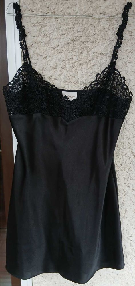 D�shabill� noir 30 Saint-Germain-du-Plain (71)