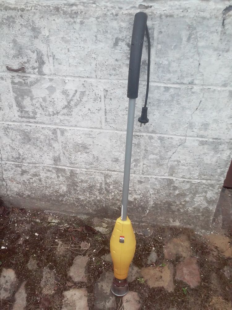 DESHERBAGE 40 Hergnies (59)