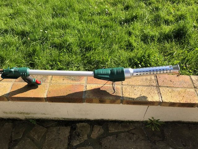 Desherbeur thermique 12 Cresserons (14)