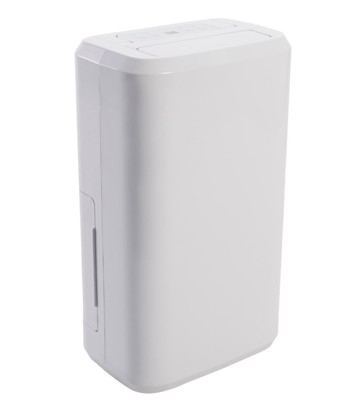 D�shumidificateur Portable Blanc 90 Saint-Chamond (42)