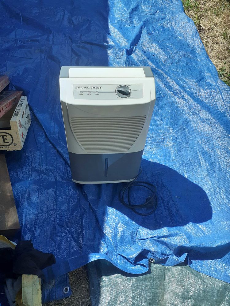 deshumidificateur 80 Dijon (21)