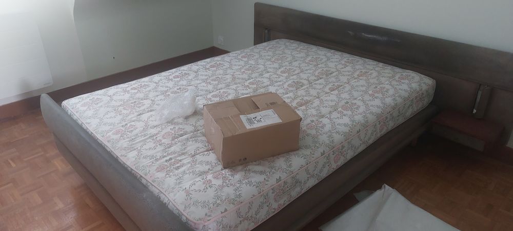 Lit design ann�es 70 25 Bono (56)