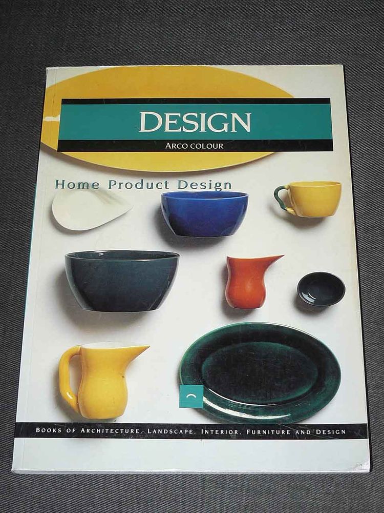 DESIGN Cerver Francisco Asensio 5 Paris 15 (75)