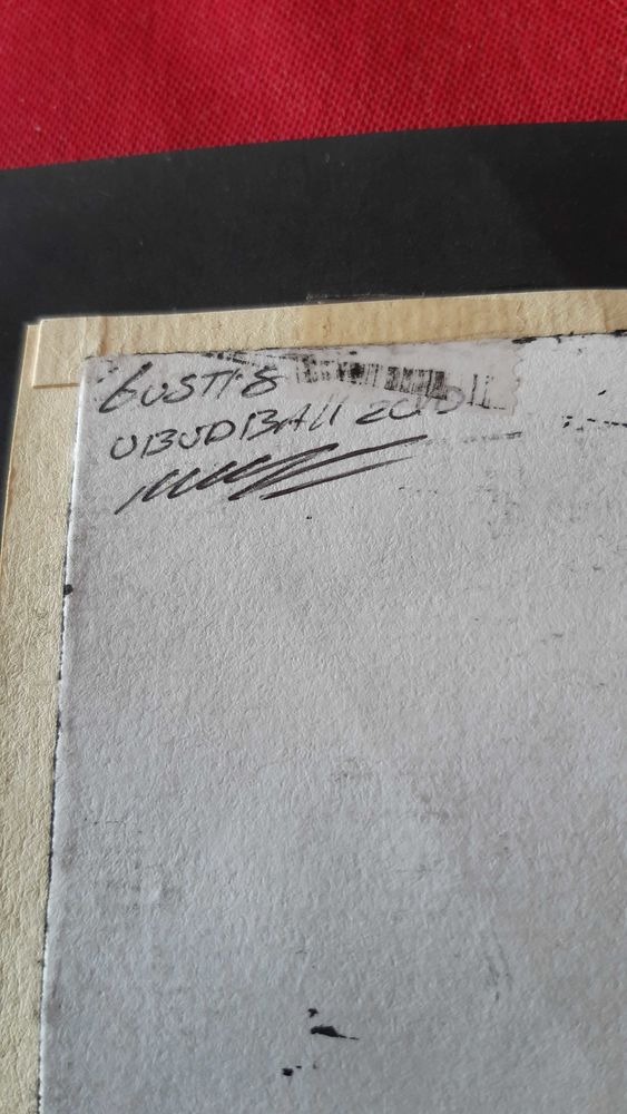 desiin peinture 25 Brignais (69)