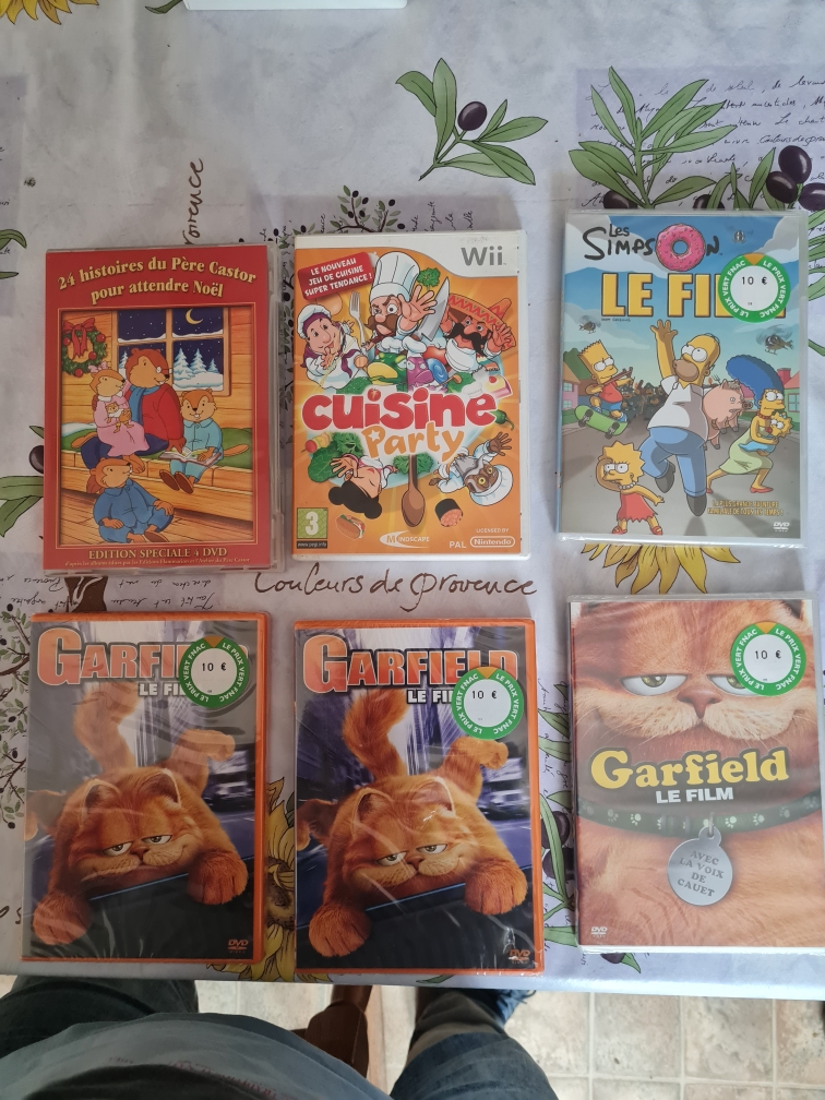 cd desin anim� 30 Tinqueux (51)