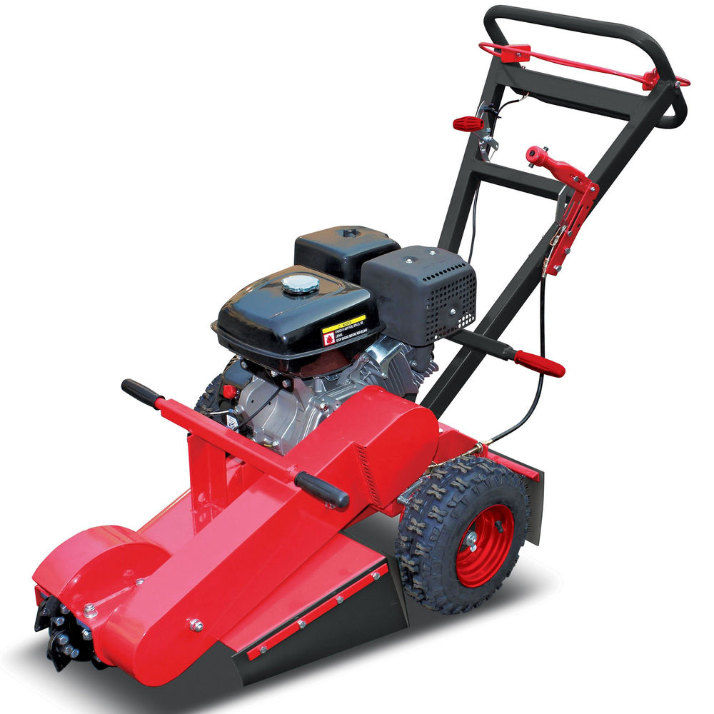 D�soucheur de Souche 15CV 1351 Dijon (21)