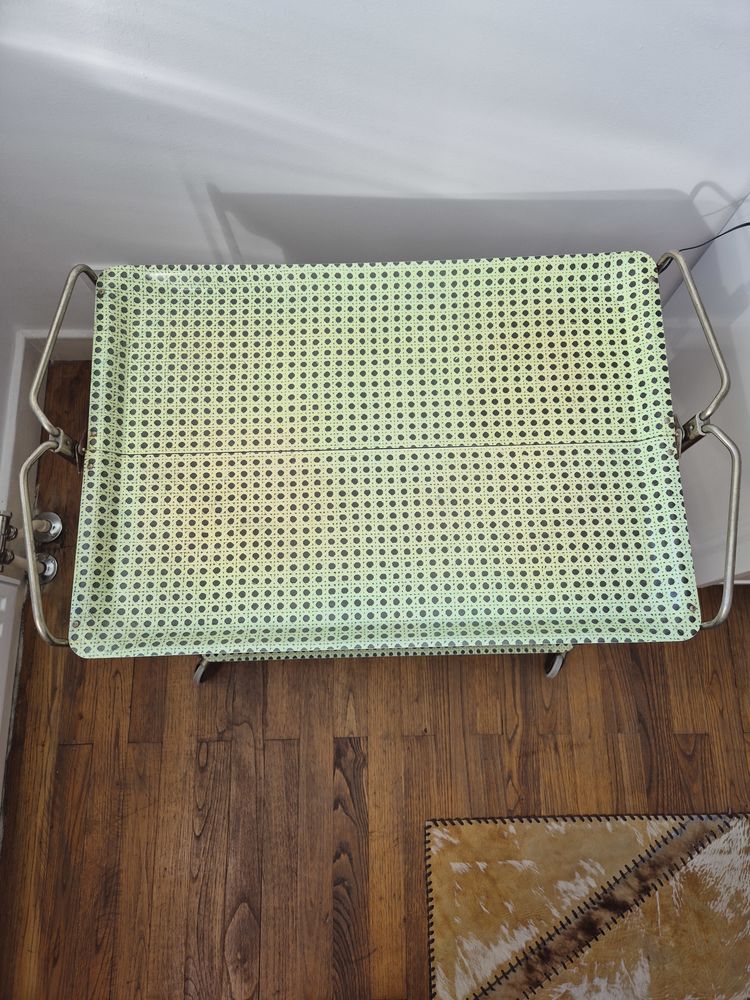 Dessert vintage 120 �chirolles (38)