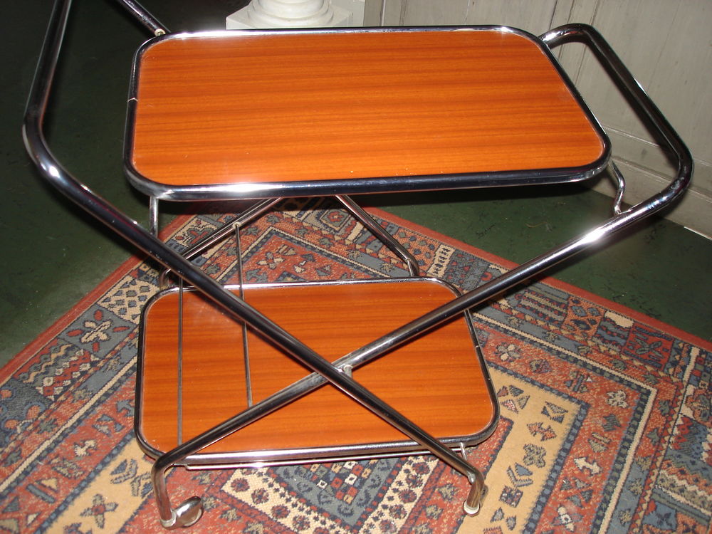 desserte 1970 0 Lormont (33)