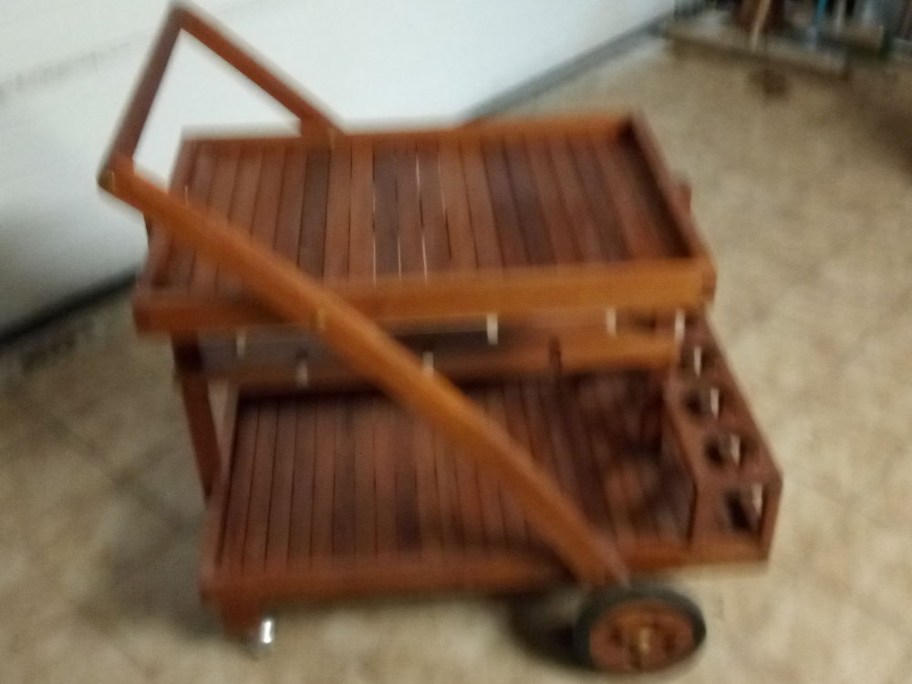 Desserte barbecue 50 Willerval (62)