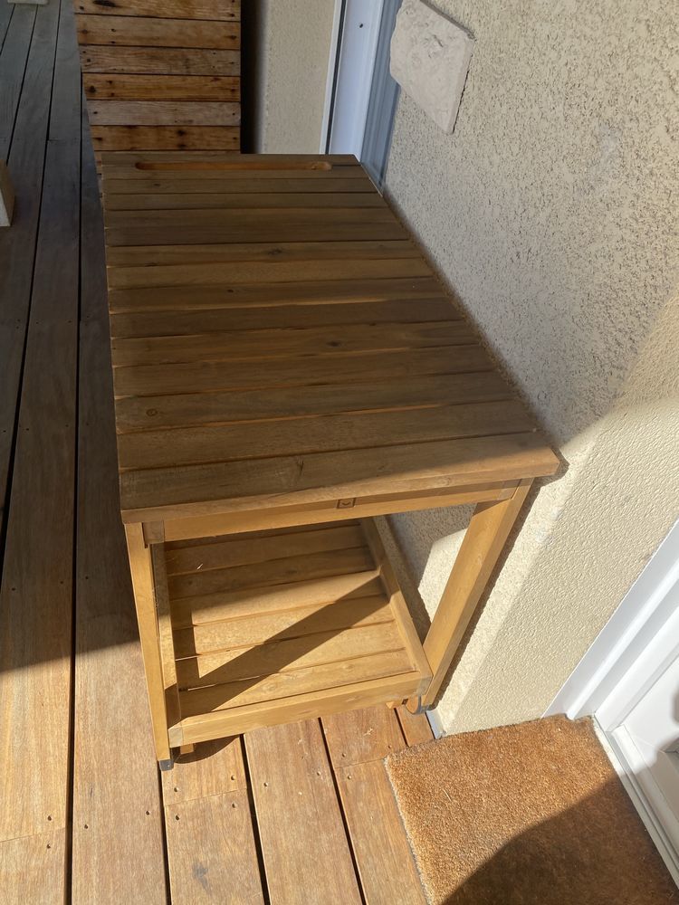 desserte bois 60 Madaillan (47)