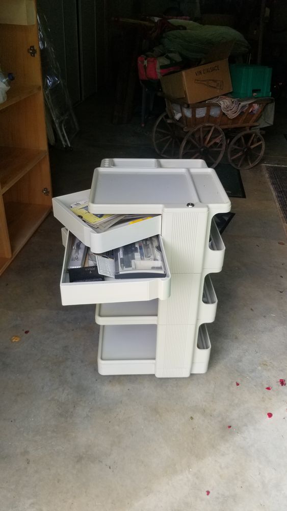 Desserte de bureau 80 Sarrogna (39)