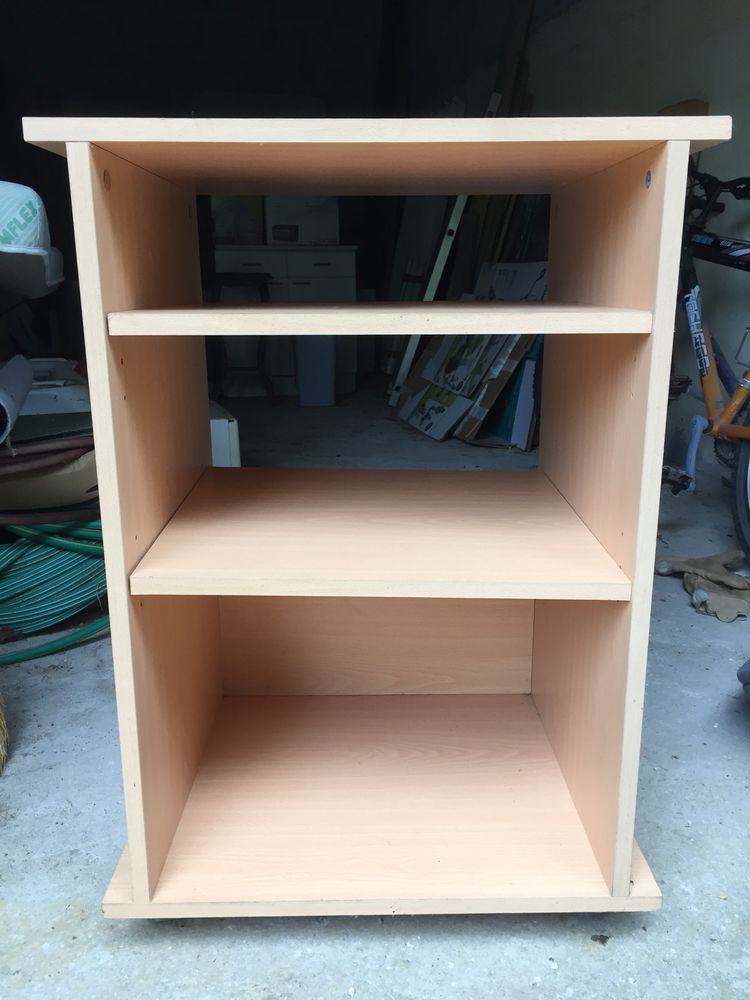 Desserte cuisine 45 Saujon (17)