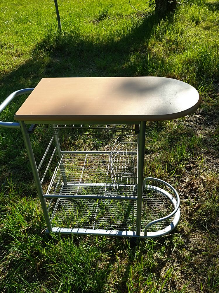 Desserte cuisine 55 Arfeuille-Ch�tain (23)