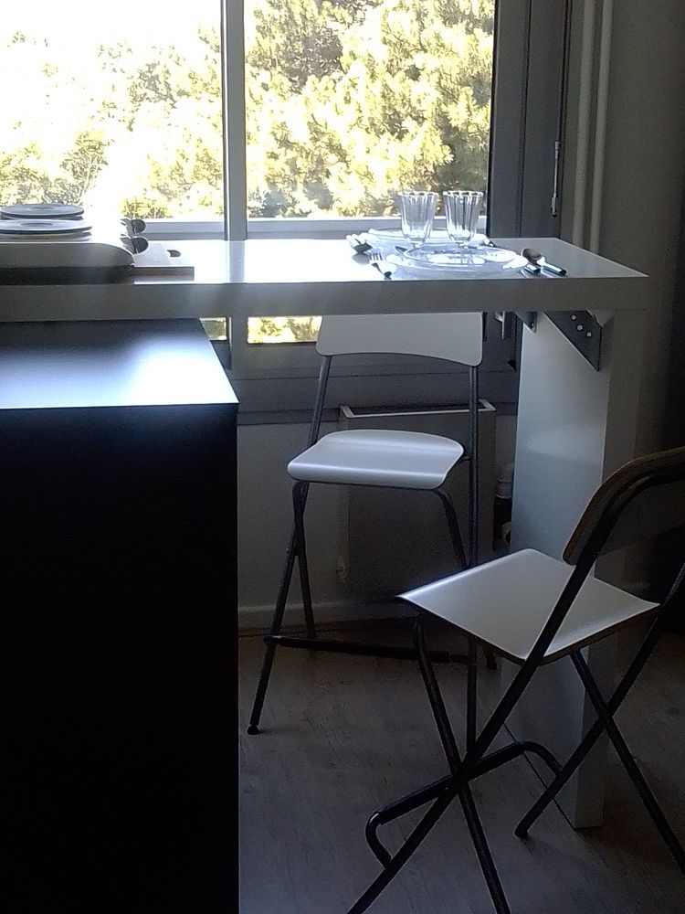 Desserte de cuisine 100 Fontaines-sur-Sa�ne (69)