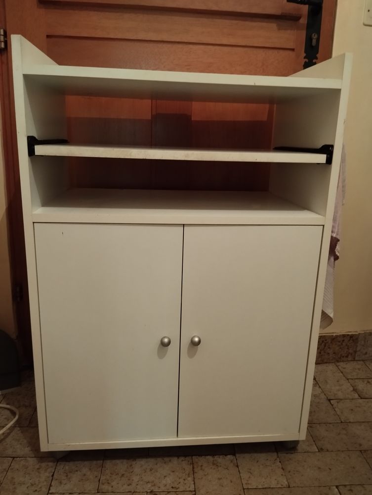 Desserte de cuisine 15 Sartrouville (78)