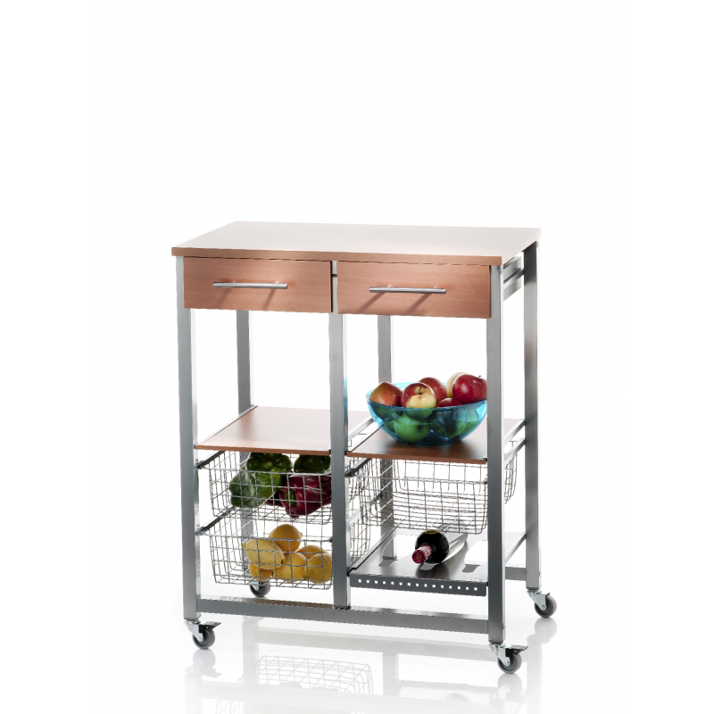 DESSERTE DOUBLE OSLO 165 �vry (91)