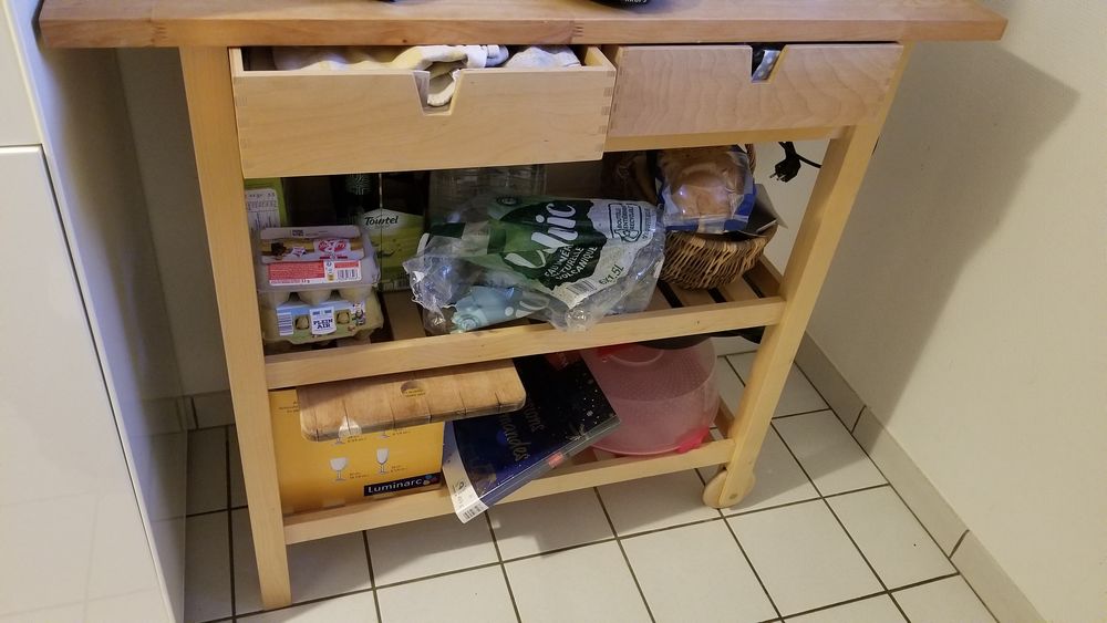 Desserte Ikea 40 Olivet (45)