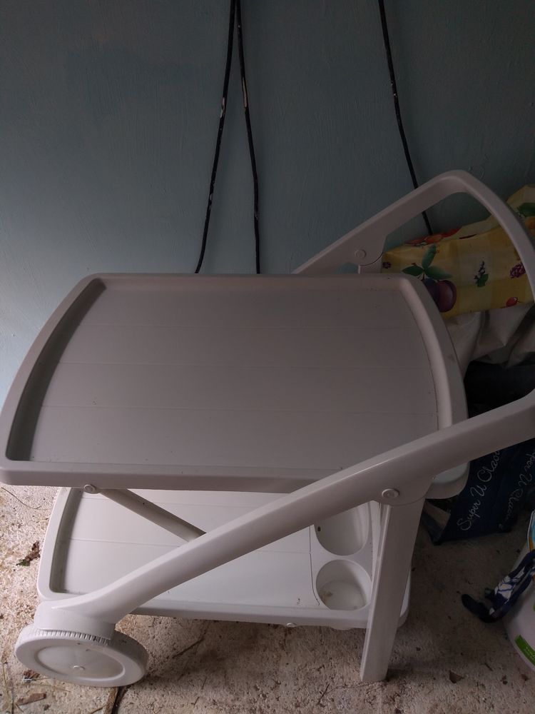  desserte de jardin 25 Allez-et-Cazeneuve (47)