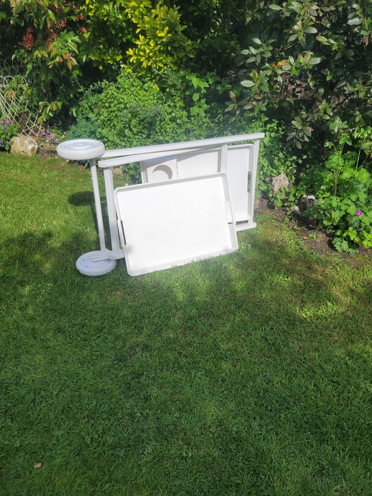 Desserte de jardin 20 Fayl-Billot (52)