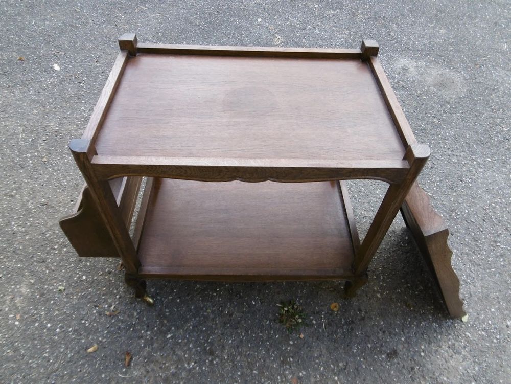 desserte  + plateau 20 La Chavanne (73)