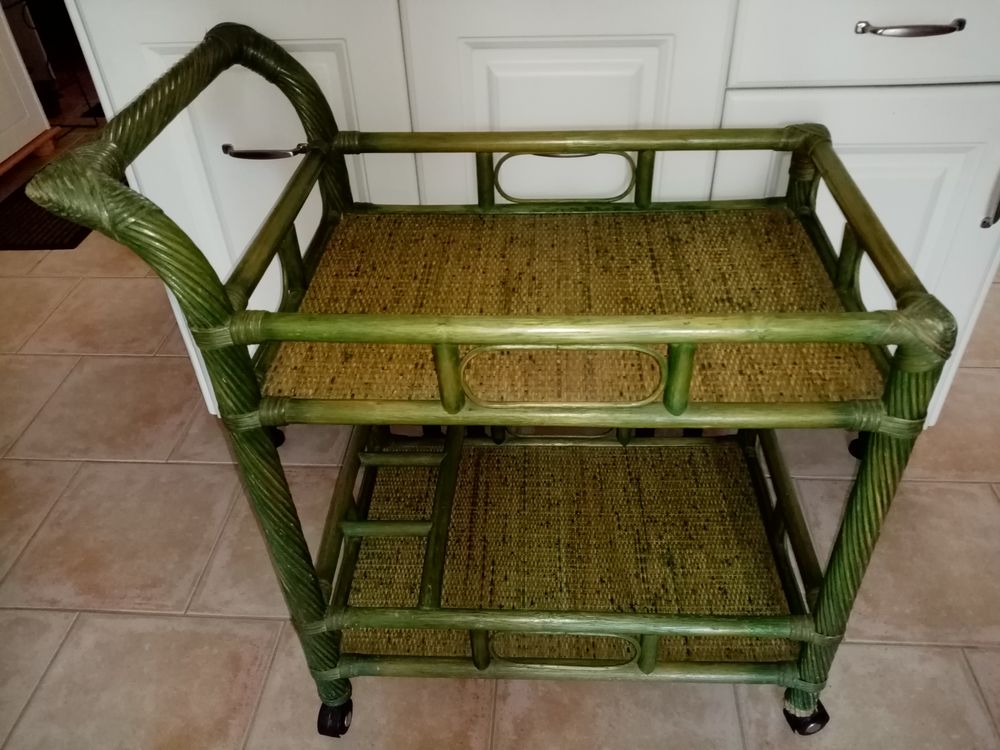 Desserte de table 25 Villequiers (18)