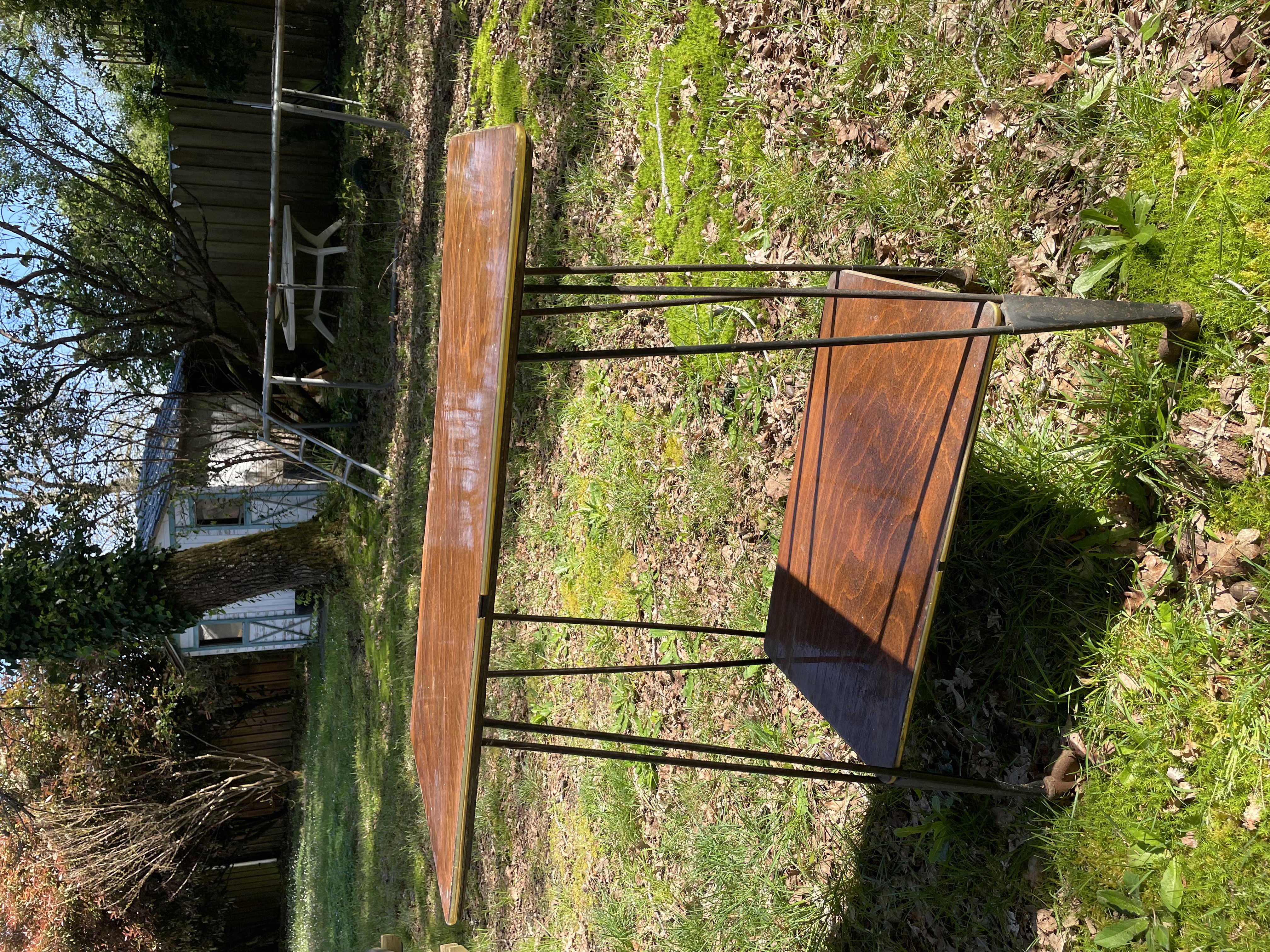 Desserte vintage 25 Marcheprime (33)