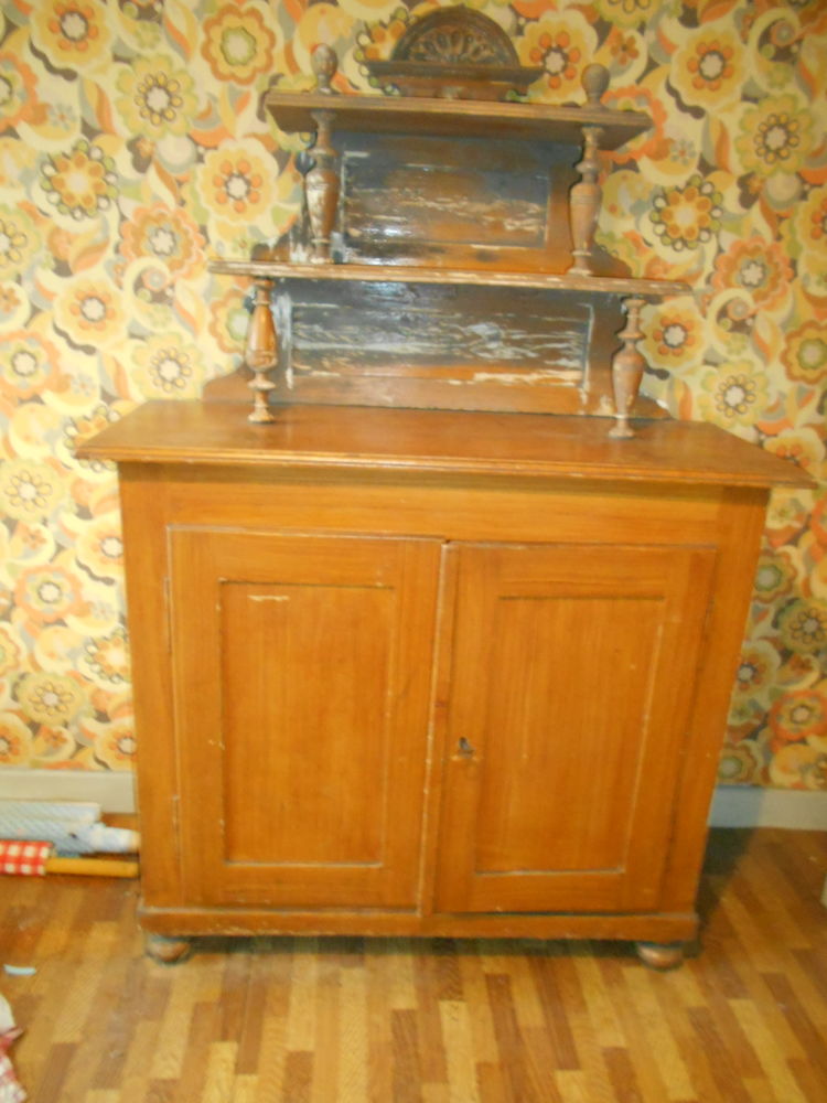 Desserte 50 K�nigsmacker (57)