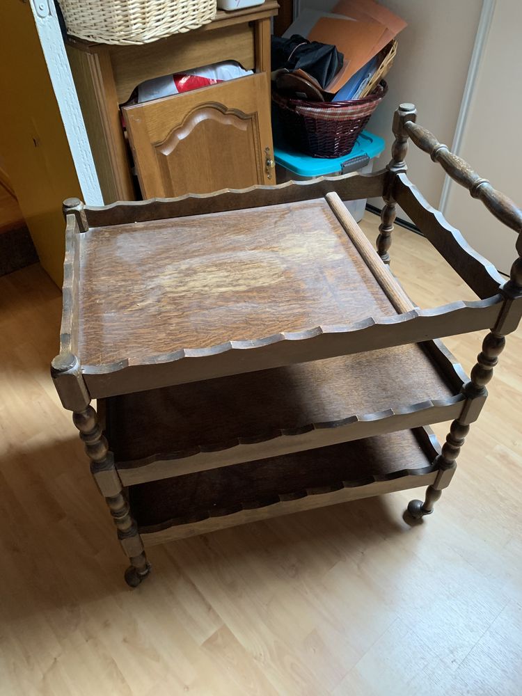 desserte 15 Jambles (71)