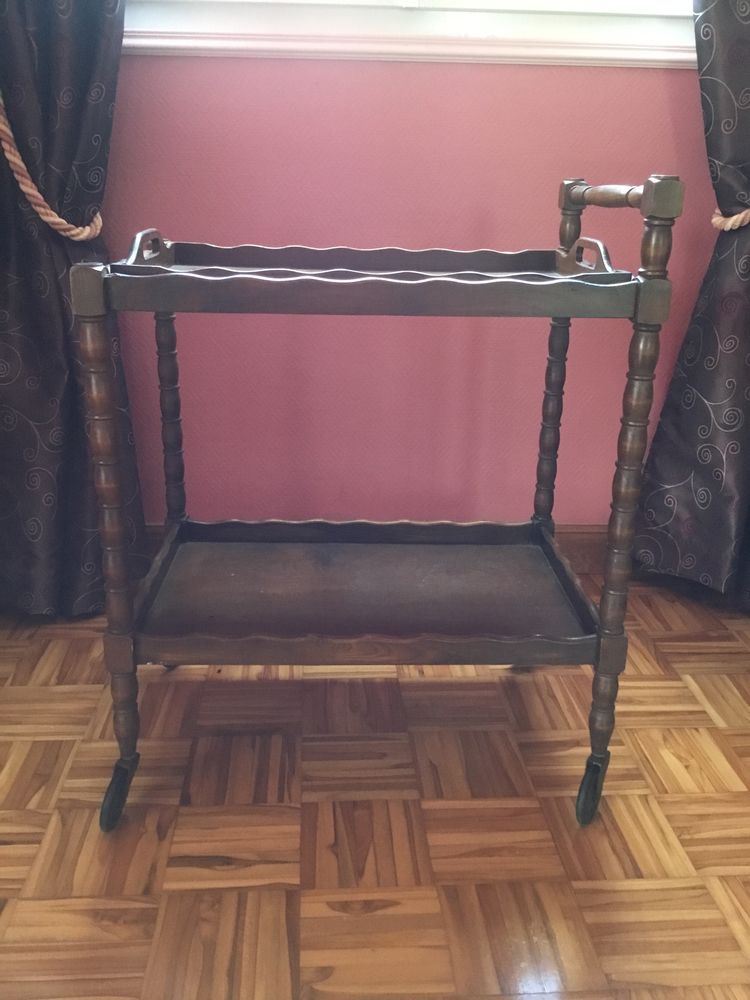 desserte 30 Plouhinec (56)