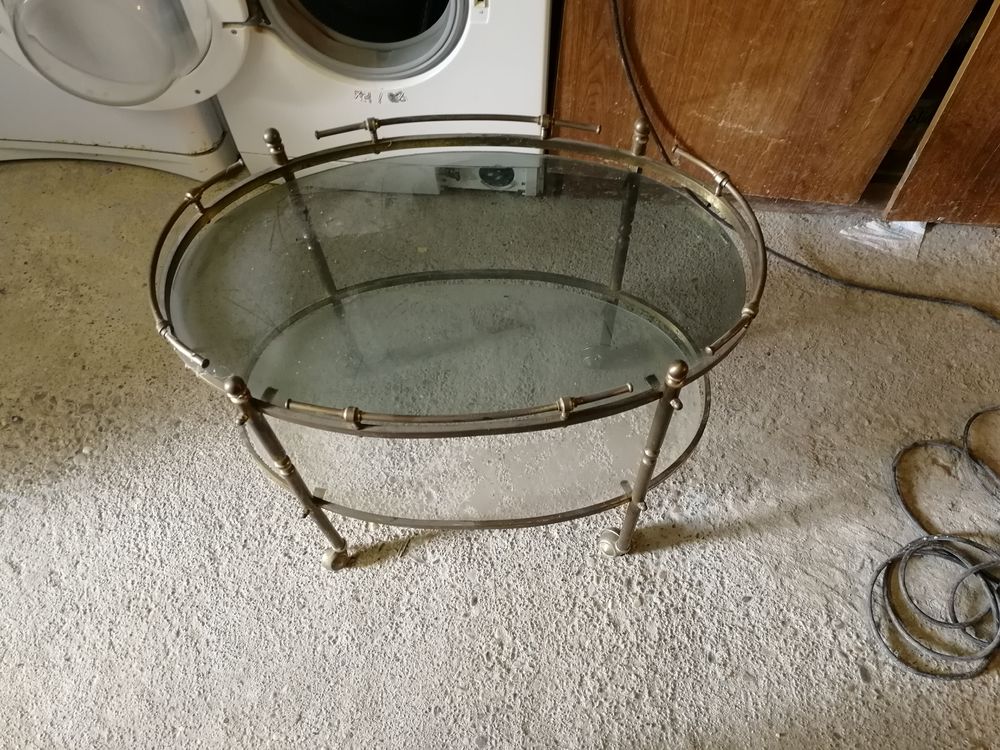 desserte 150 Moidieu-D�tourbe (38)