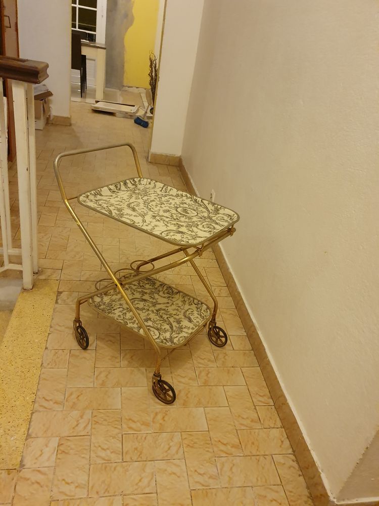 D�sserte 150 Guadeloupe (97)