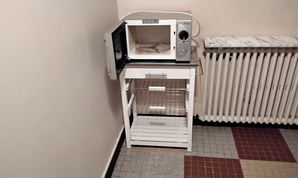 Desserte 30 Toulouse (31)