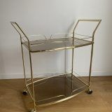 desserte de bar 380 Burie (17)