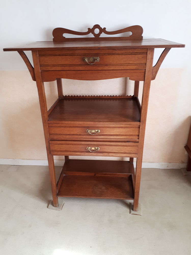 Desserte 120 Deuil-la-Barre (95)