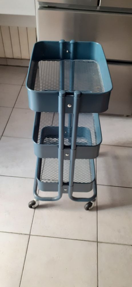 desserte 30 S�te (34)