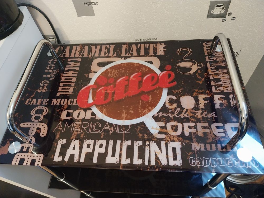 Desserte 20 Rennes (35)