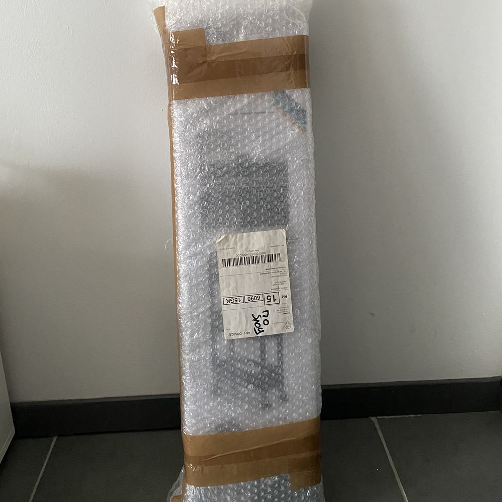 Desserte 40 Compi�gne (60)