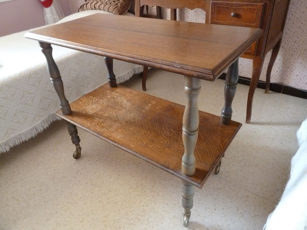 desserte 15 Saint-Didier-sous-Aubenas (07)