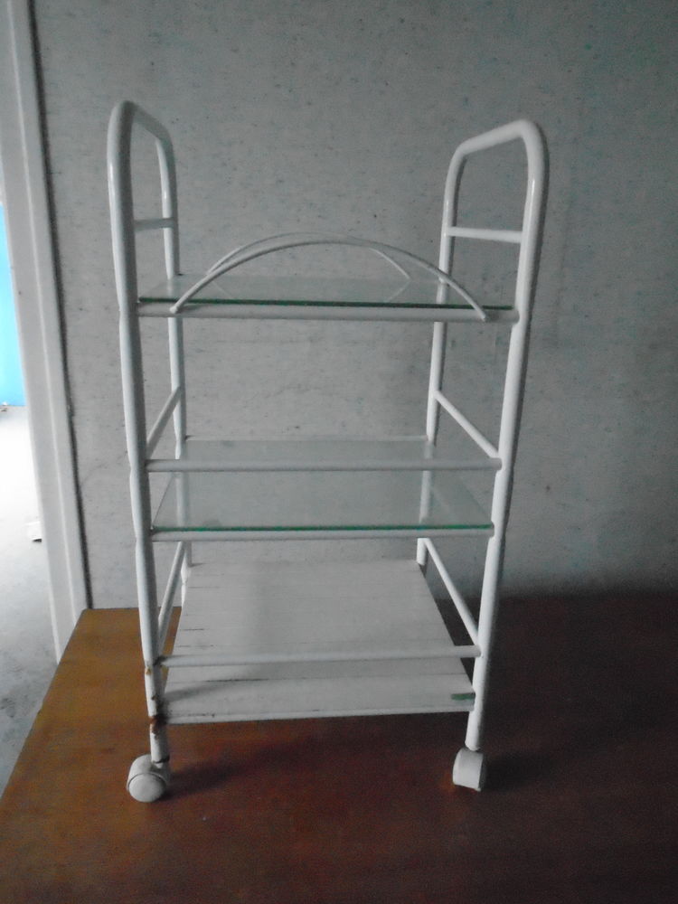 desserte 30 Lu�on (85)