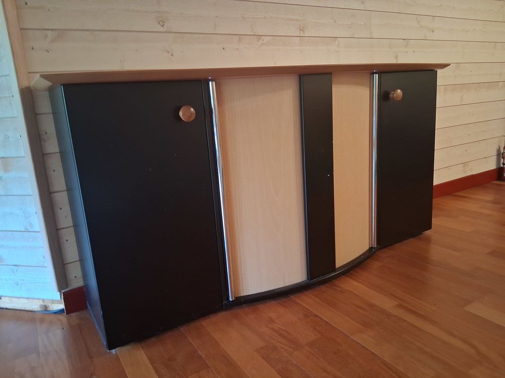 Desserte 115 B�zaudun-les-Alpes (06)