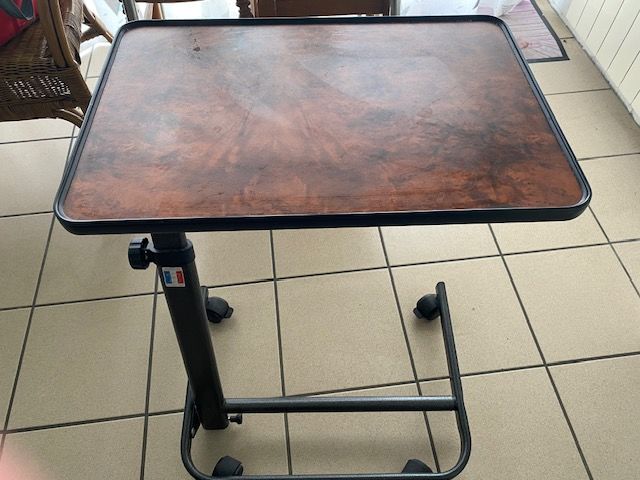 Desserte 30 Longeville-sur-Mer (85)