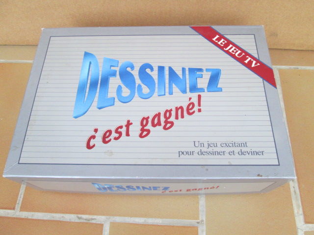 Dessinez c'est gagn� 10 Castres (81)