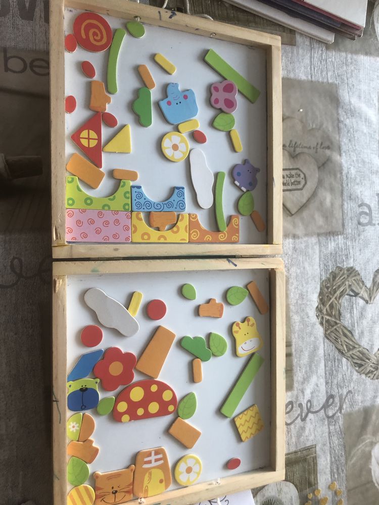 Dessins magn�tiques 5 Saint-Rapha�l (83)