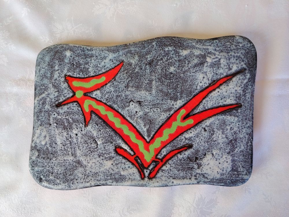 Dessous de plat c�ramique NISSY
60 Salon-de-Provence (13)