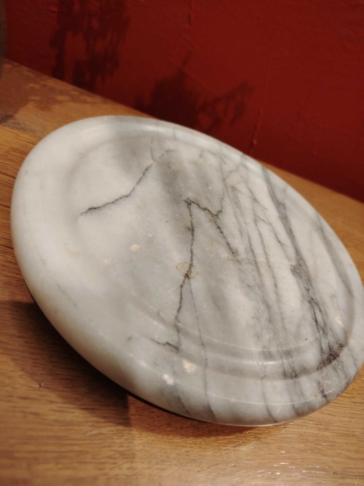 dessous de plat marbre 15 Villeurbanne (69)